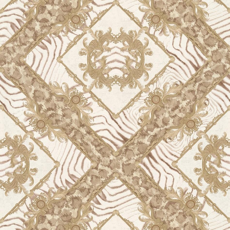 papel tapiz de damasco,modelo,simetría,hoja,línea,diseño