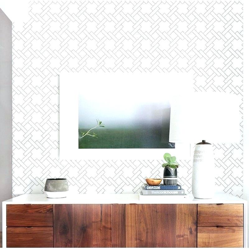 paintable wallpaper,tile,wall,wallpaper,room,furniture