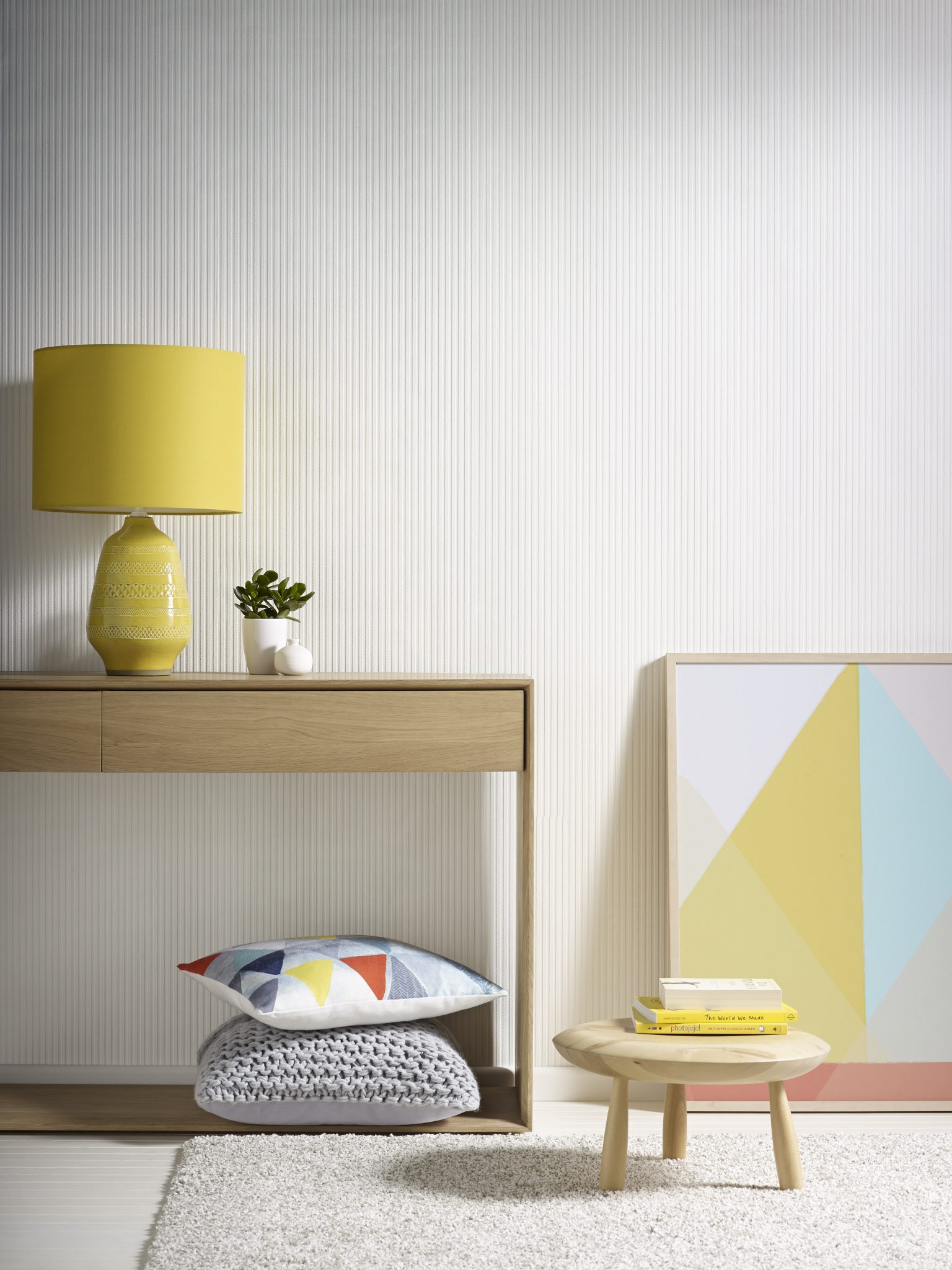 Dulux Wallpaper Paintable Wallpaper Bunnings WallpaperUse