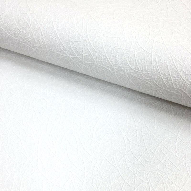 paintable wallpaper,white,textile,linens,material property,beige
