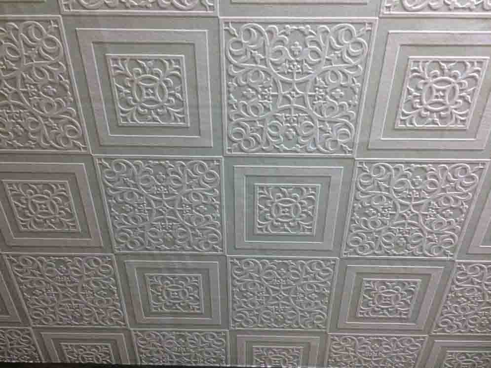 paintable wallpaper,ceiling,pattern,wall,wallpaper,textile (52193) WallpaperUse