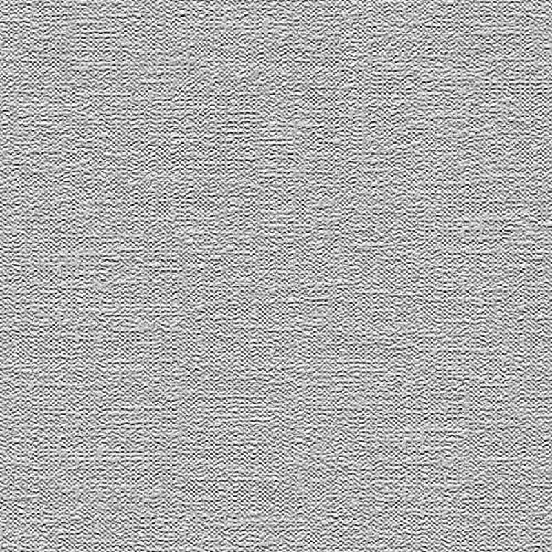 paintable wallpaper,grey,silver,metal (52206) WallpaperUse