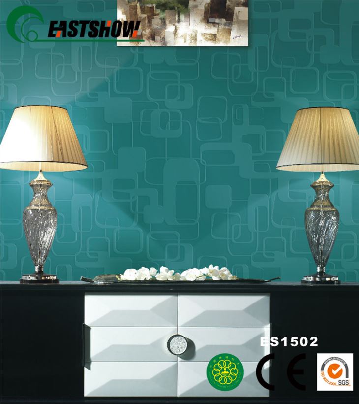 paintable wallpaper,lampshade,lighting accessory,green,lighting,lamp