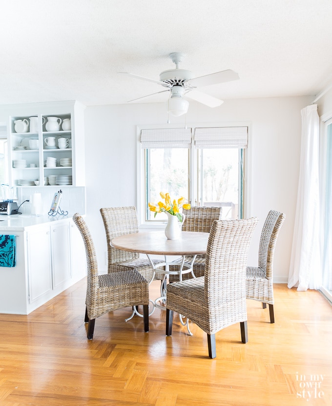 paintable wallpaper,furniture,room,white,interior design,floor (52240) WallpaperUse