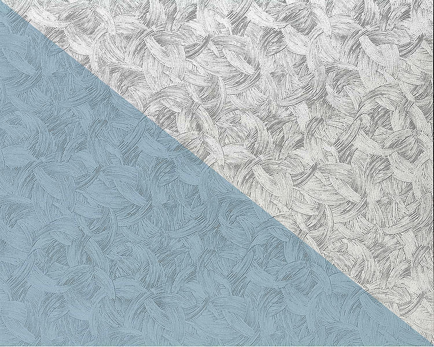 paintable wallpaper,pattern,aqua,textile,motif,design