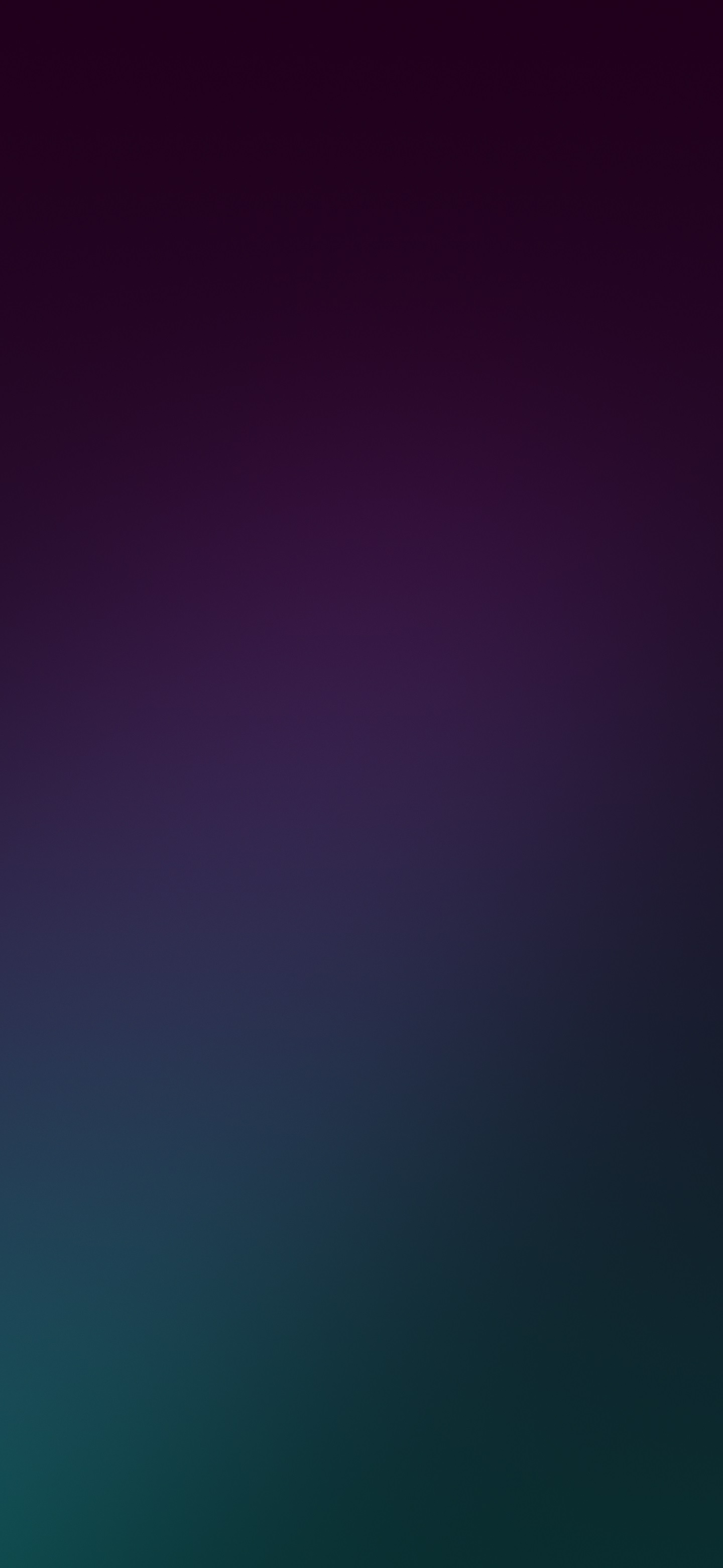 lg wallpaper,blue,violet,purple,black,sky