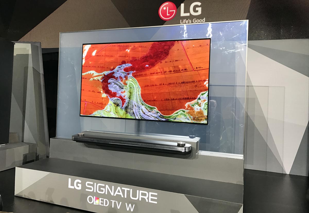 lg 벽지,lcd tv,화면,텔레비전 세트,디스플레이 장치,과학 기술