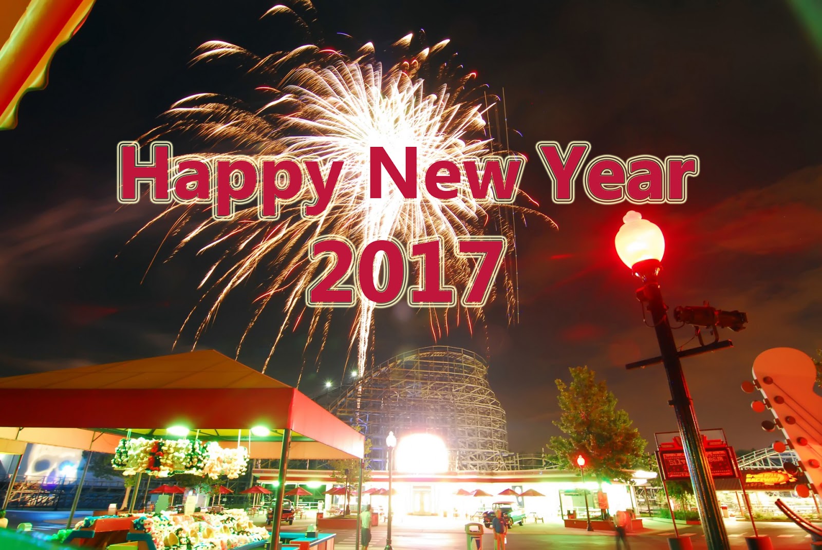 new wallpaper 2017,fireworks,new years day,event,fête,holiday
