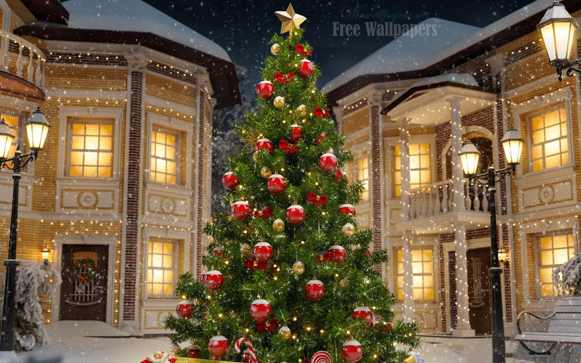 new wallpaper 2017,christmas tree,christmas decoration,christmas,tree,christmas ornament