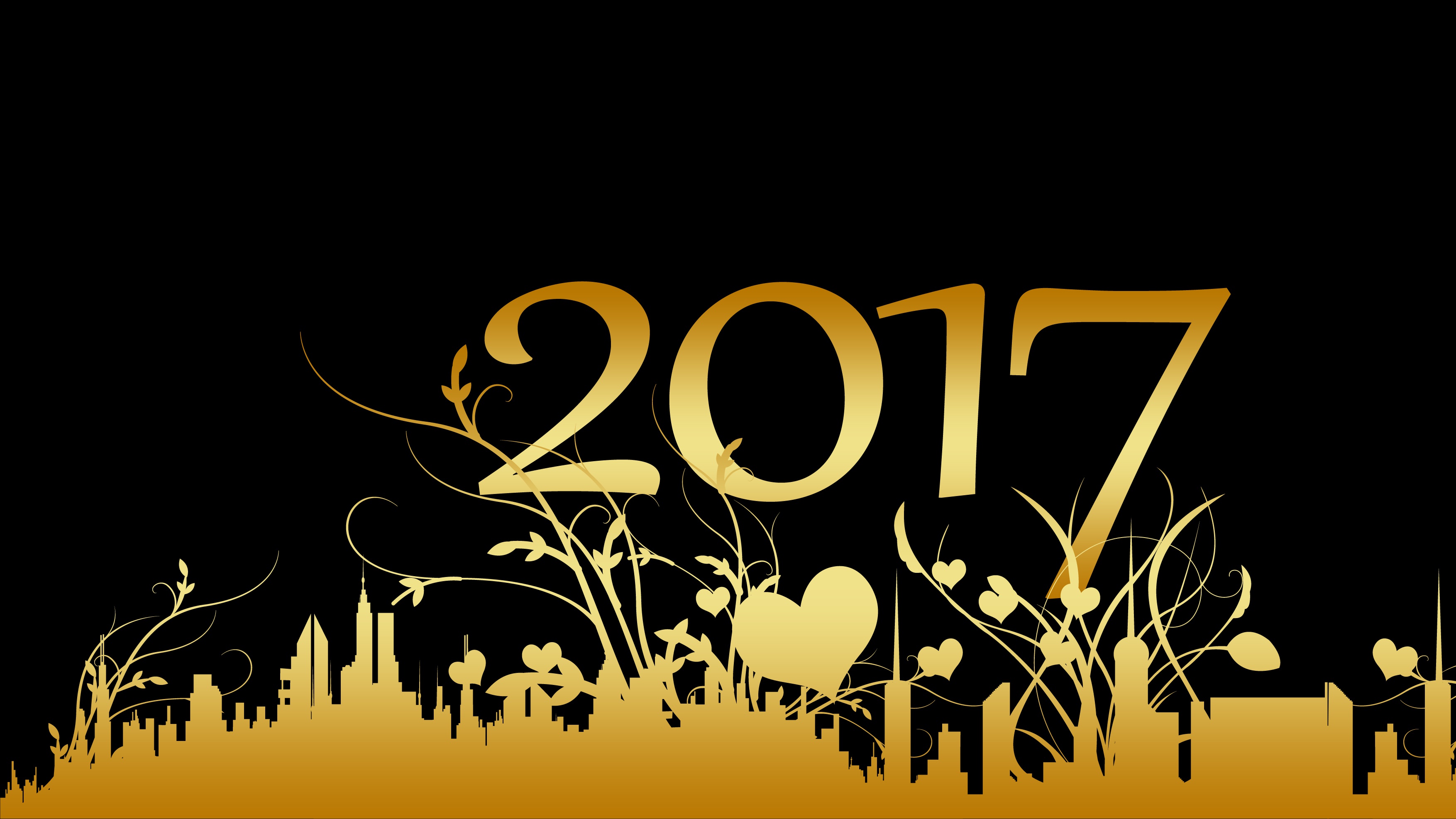 neue tapete 2017,schriftart,text,gelb,kalligraphie,grafikdesign