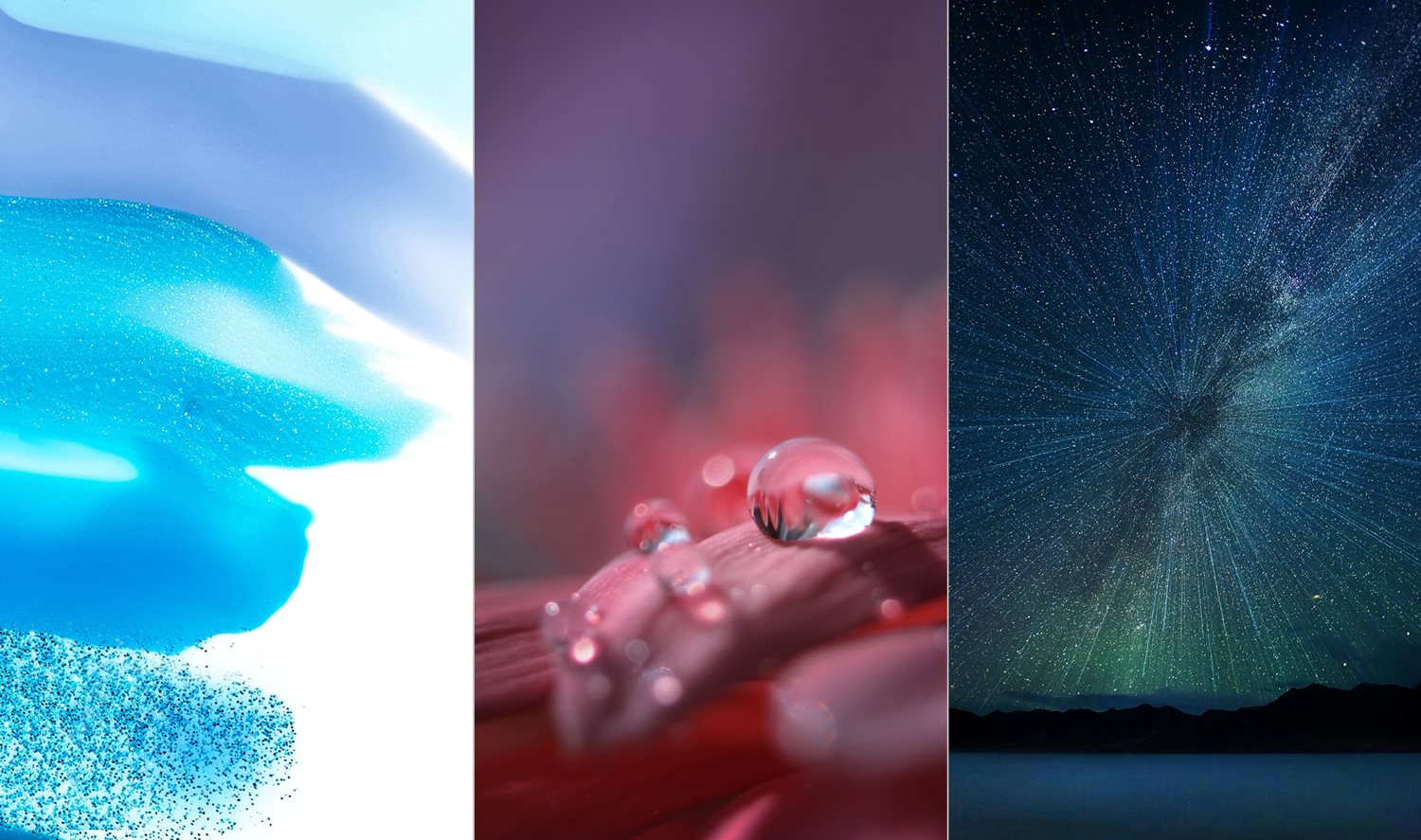 Hd Wallpapers For 5 7 Inch Screen WallpaperUse Hd Wallpapers For 5 7 Inch Screen WallpaperUse