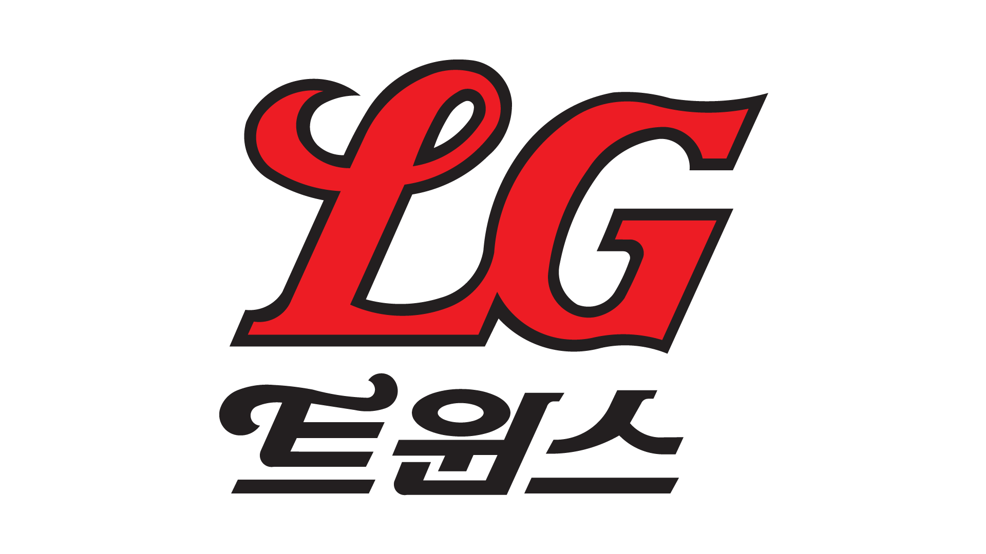 lg wallpaper,text,font,logo,brand,graphics