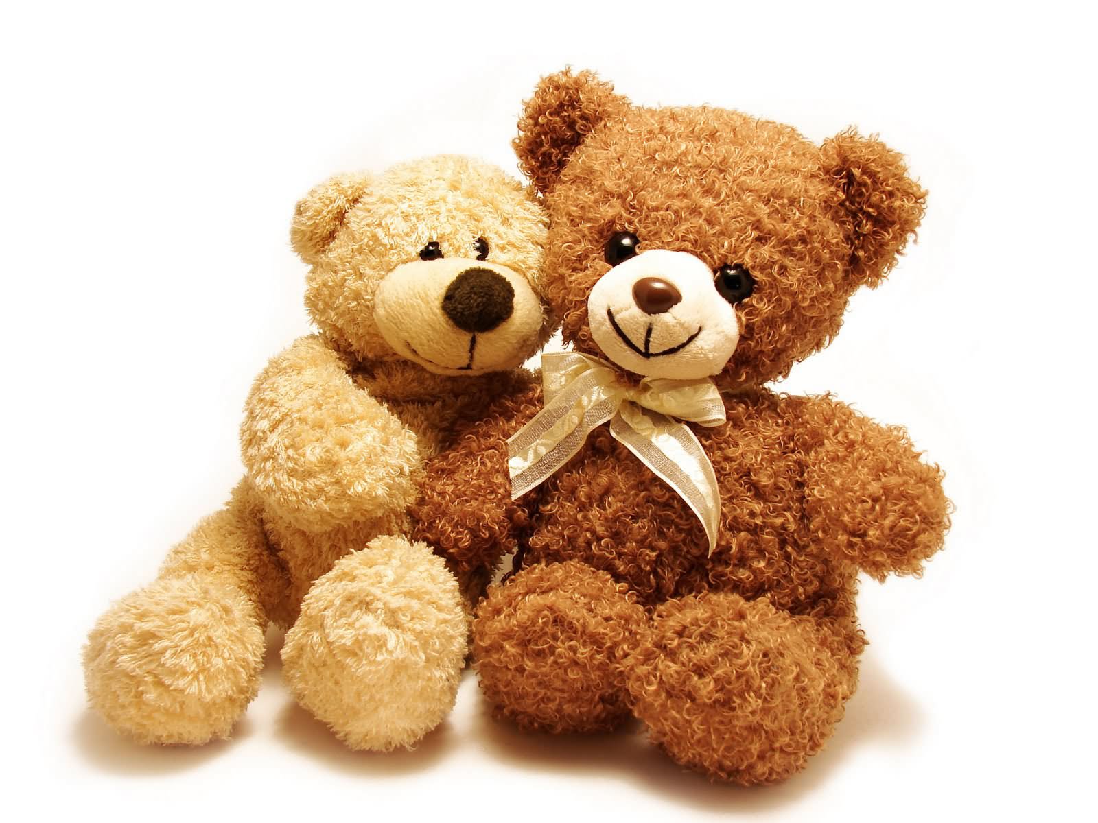 teddy bear wallpaper,stuffed toy,teddy bear,toy,plush,brown