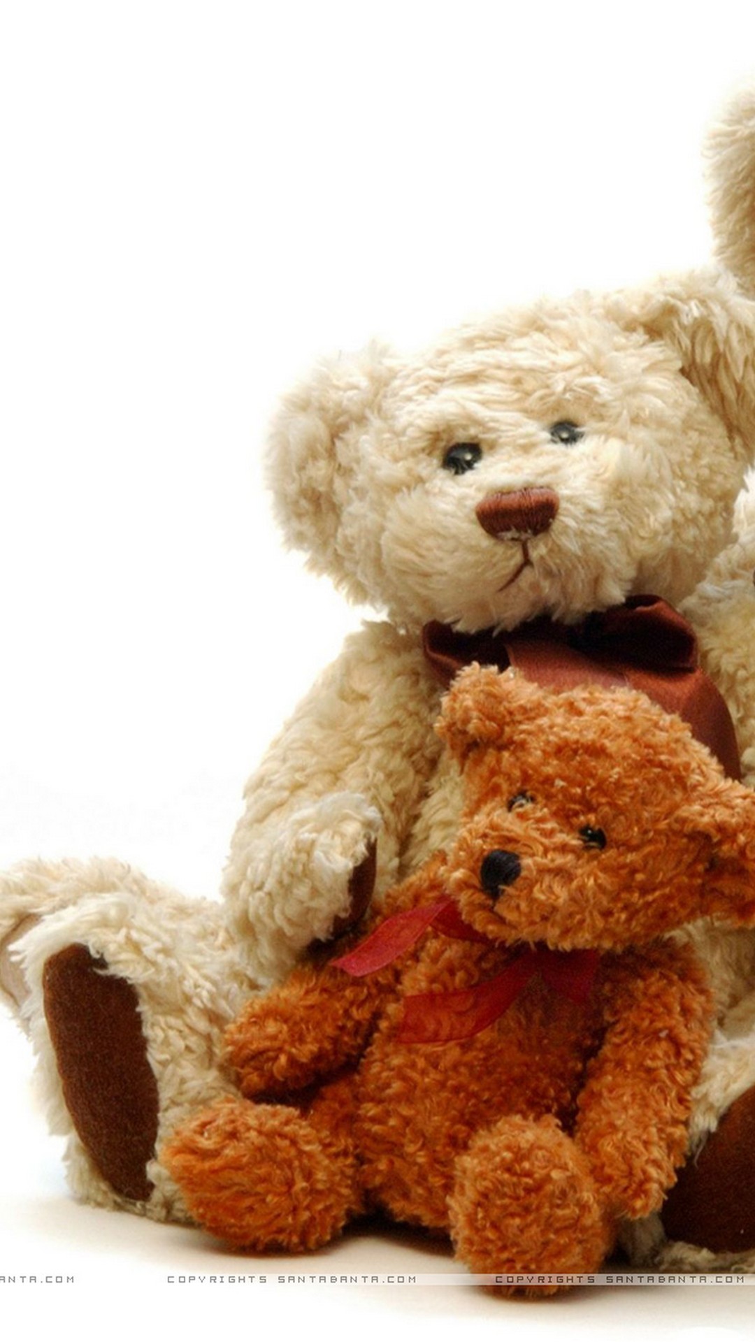 teddy bear wallpaper,teddy bear,stuffed toy,toy,plush,bear