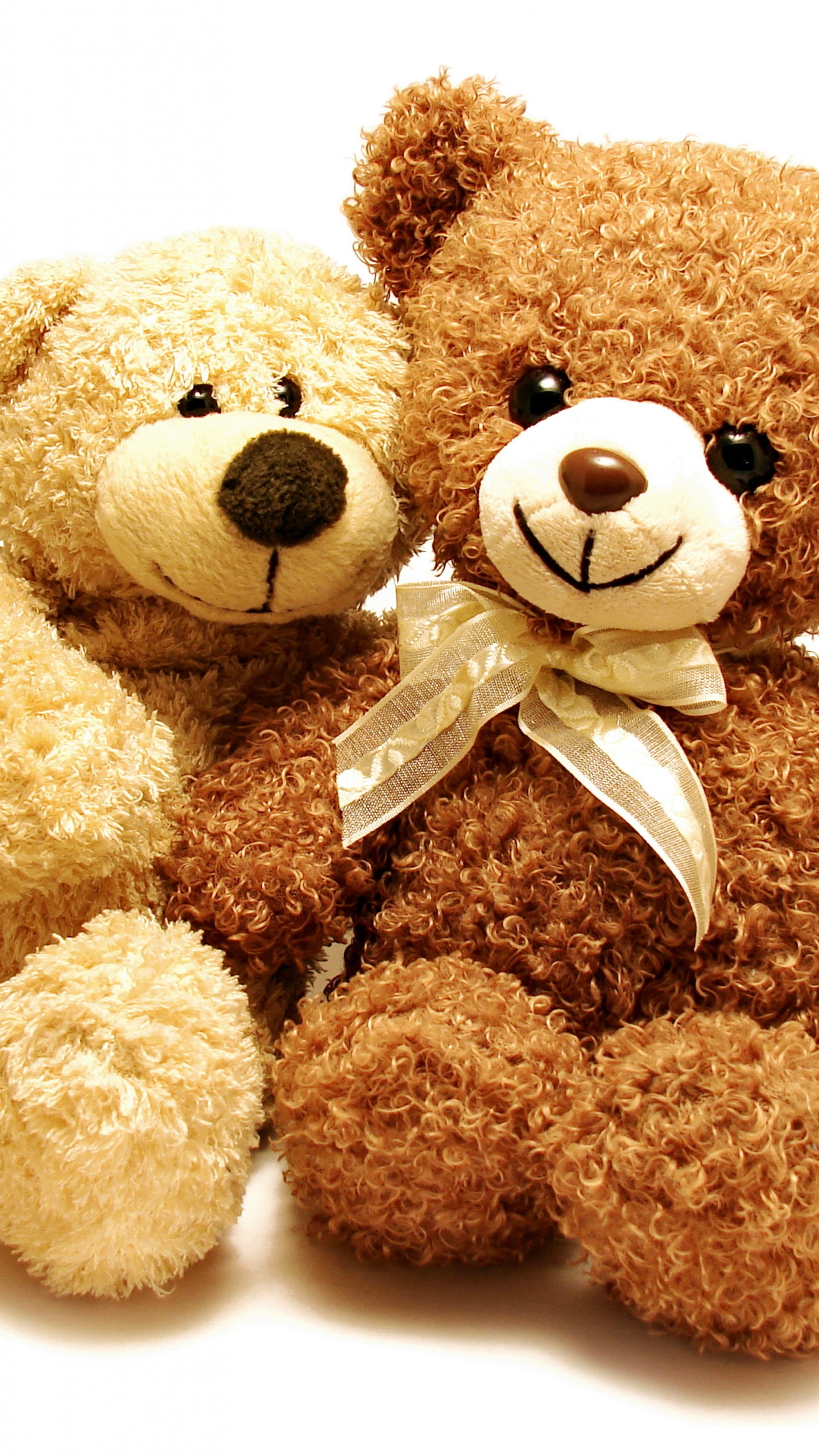 teddy bear wallpaper,stuffed toy,teddy bear,toy,plush,bear