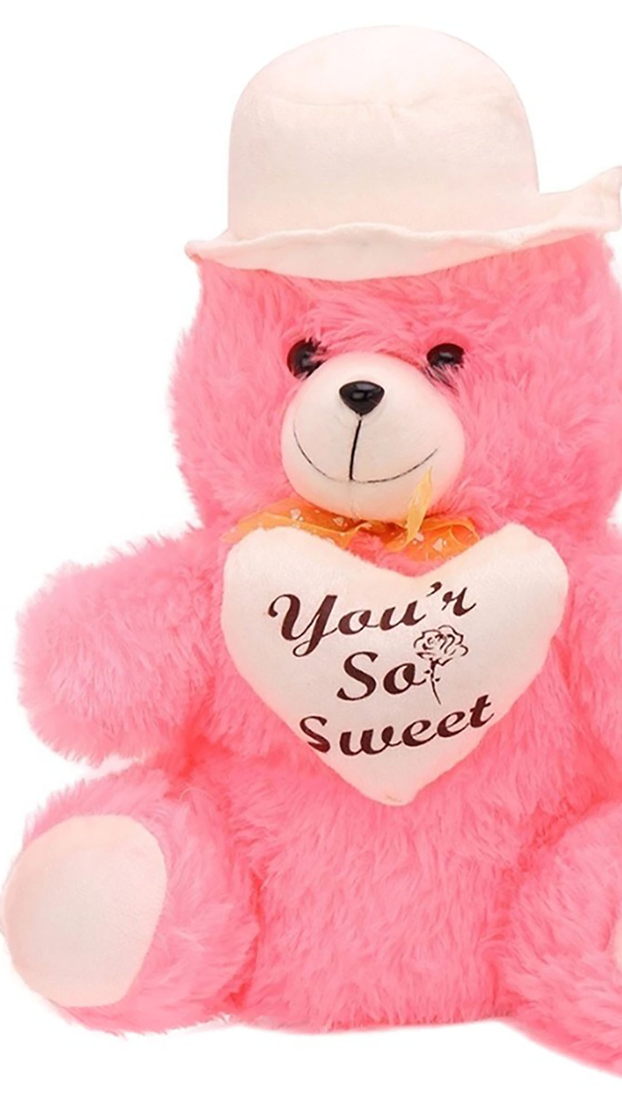 teddy bear wallpaper,teddy bear,pink,stuffed toy,toy,bear