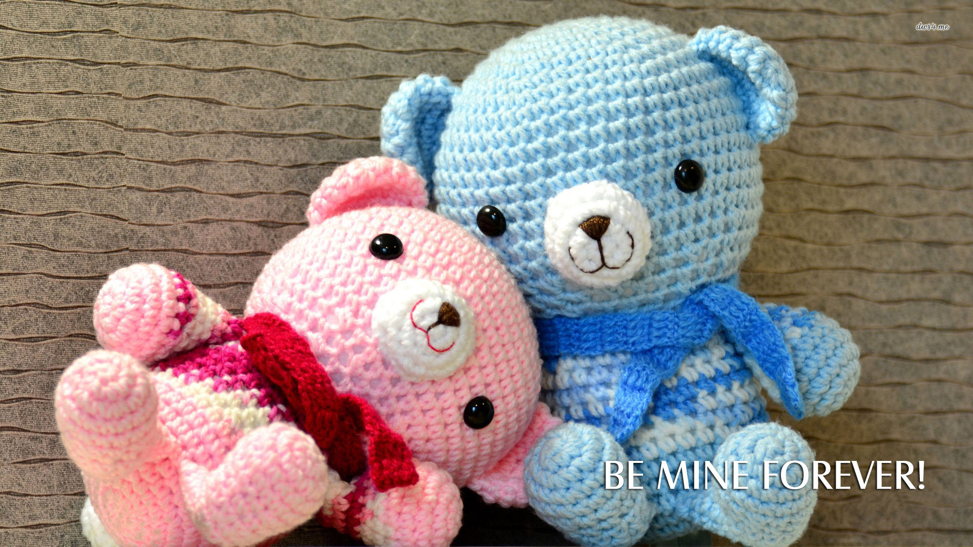 papier peint ours en peluche,jouet en peluche,crochet,jouet,rose,ours en peluche