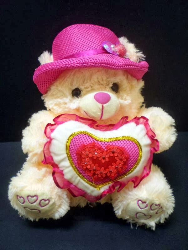 teddy bear wallpaper,pink,teddy bear,stuffed toy,toy,plush