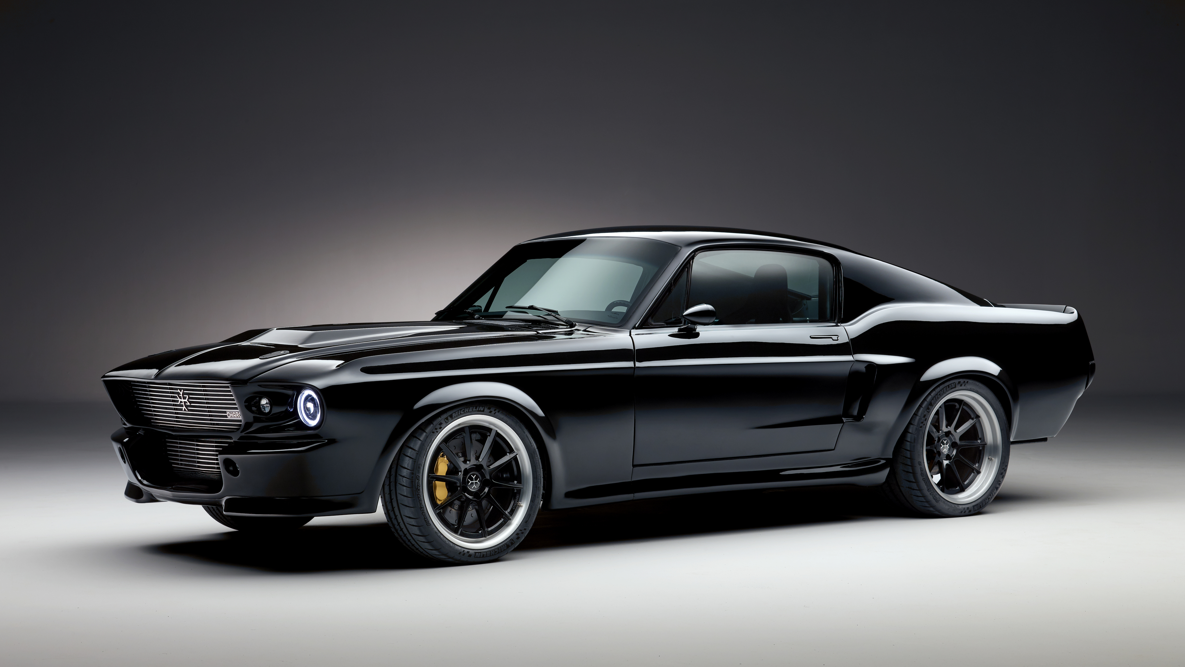 cars wallpaper,land vehicle,vehicle,car,coupé,muscle car