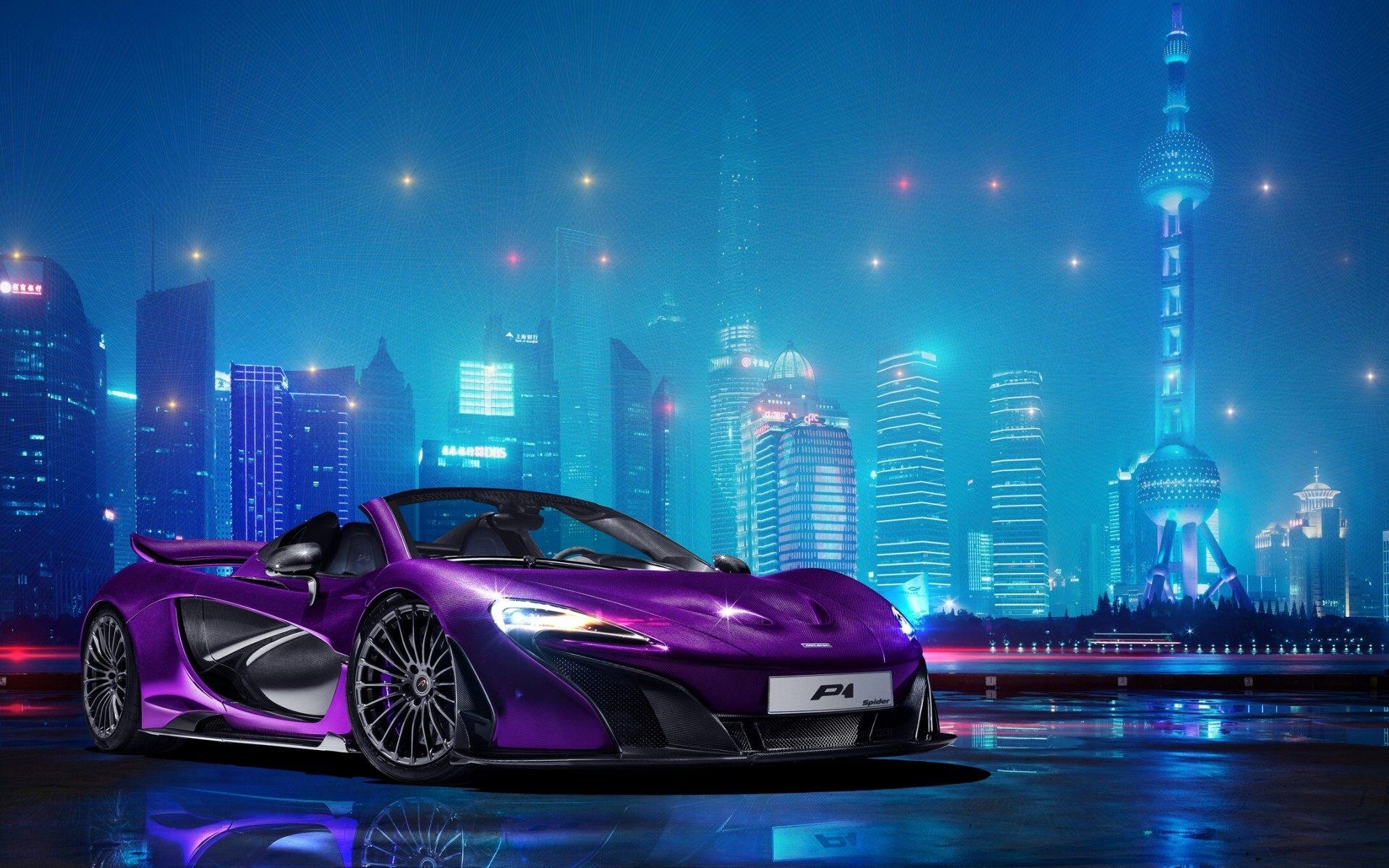 cars wallpaper,land vehicle,vehicle,car,sports car,supercar