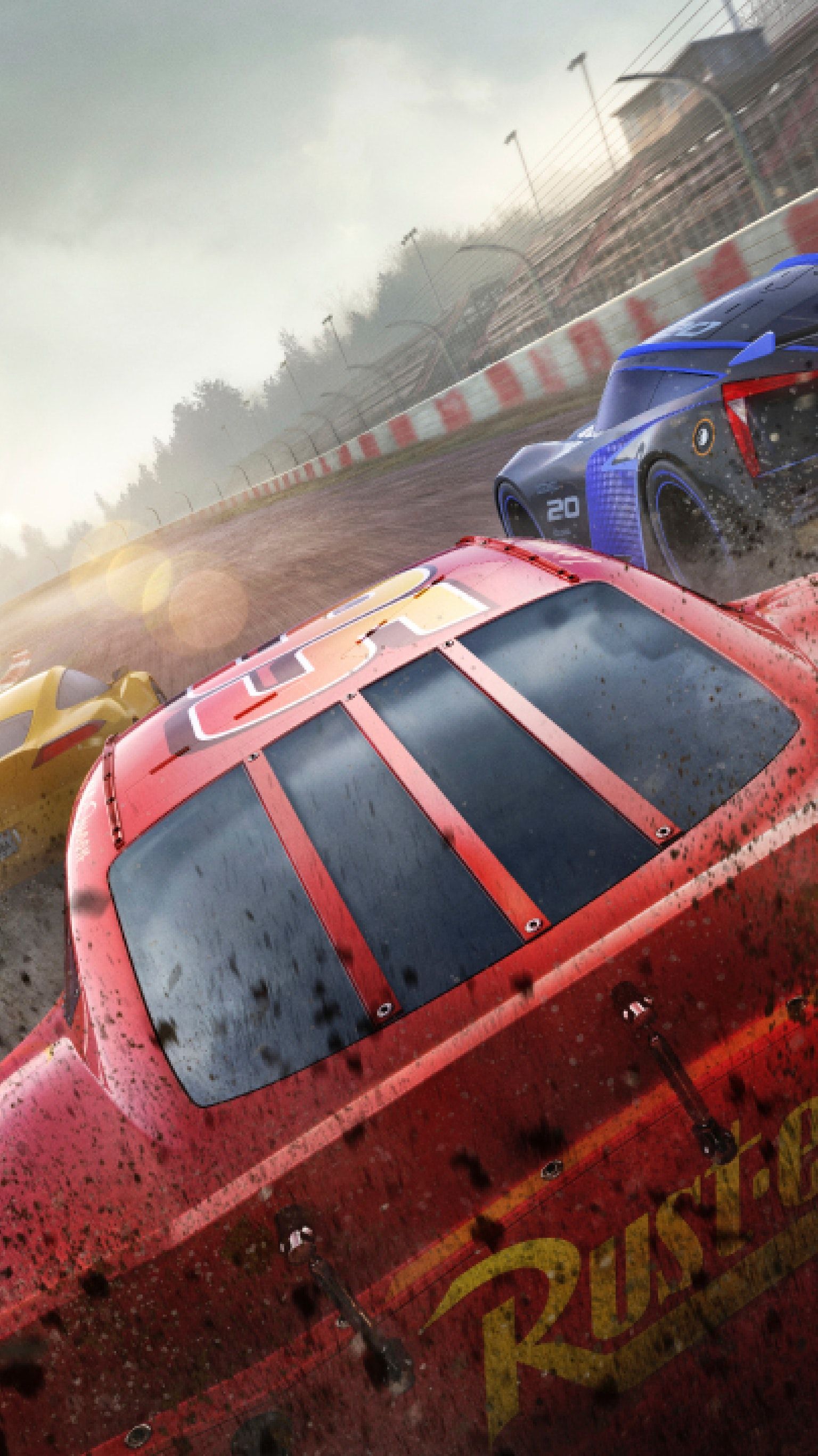 cars wallpaper,vehicle,automotive exterior,car,banger racing,dirt track racing