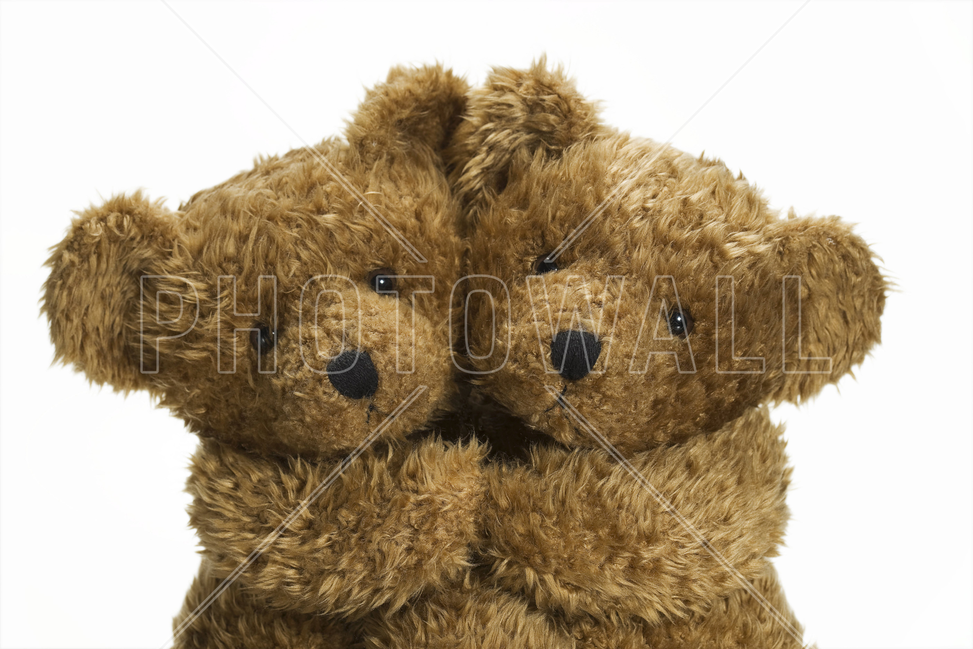 teddy bear wallpaper,teddy bear,toy,stuffed toy,brown,bear