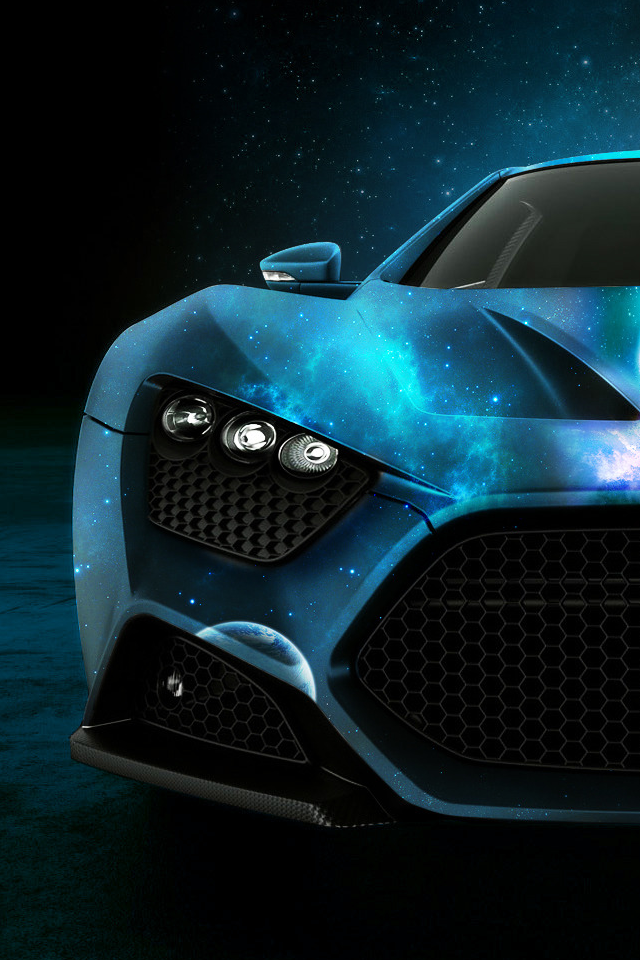 fondo de pantalla de coches,zenvo st,vehículo,coche,coche deportivo,superdeportivo