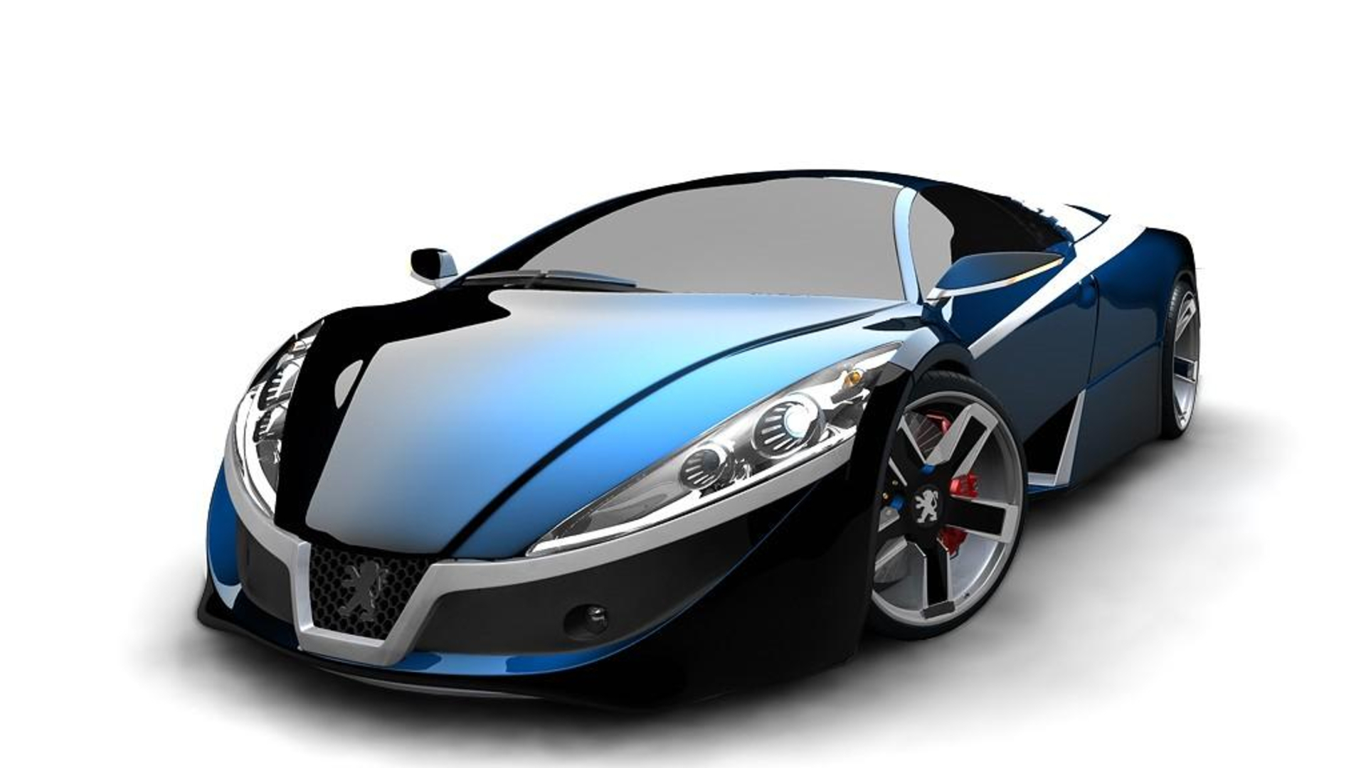 cars wallpaper,land vehicle,vehicle,car,automotive design,sports car