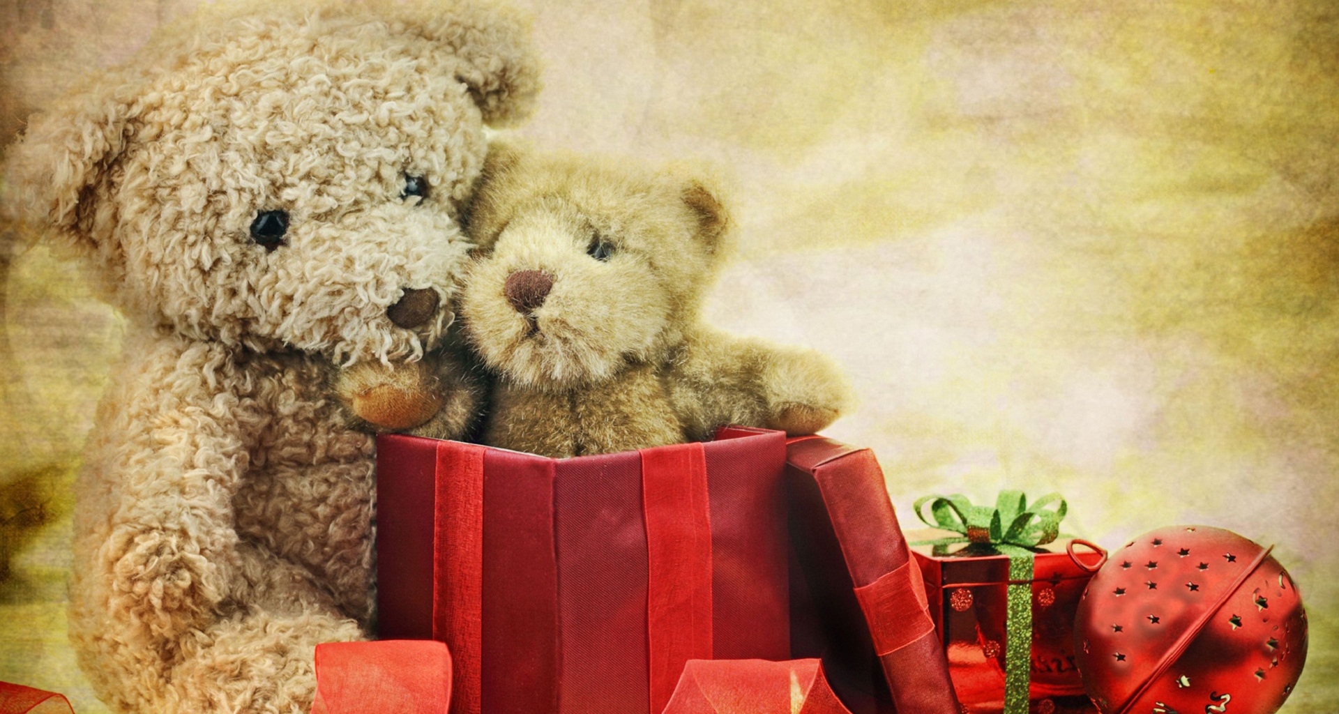 teddy bear wallpaper,teddy bear,toy,stuffed toy,still life,love