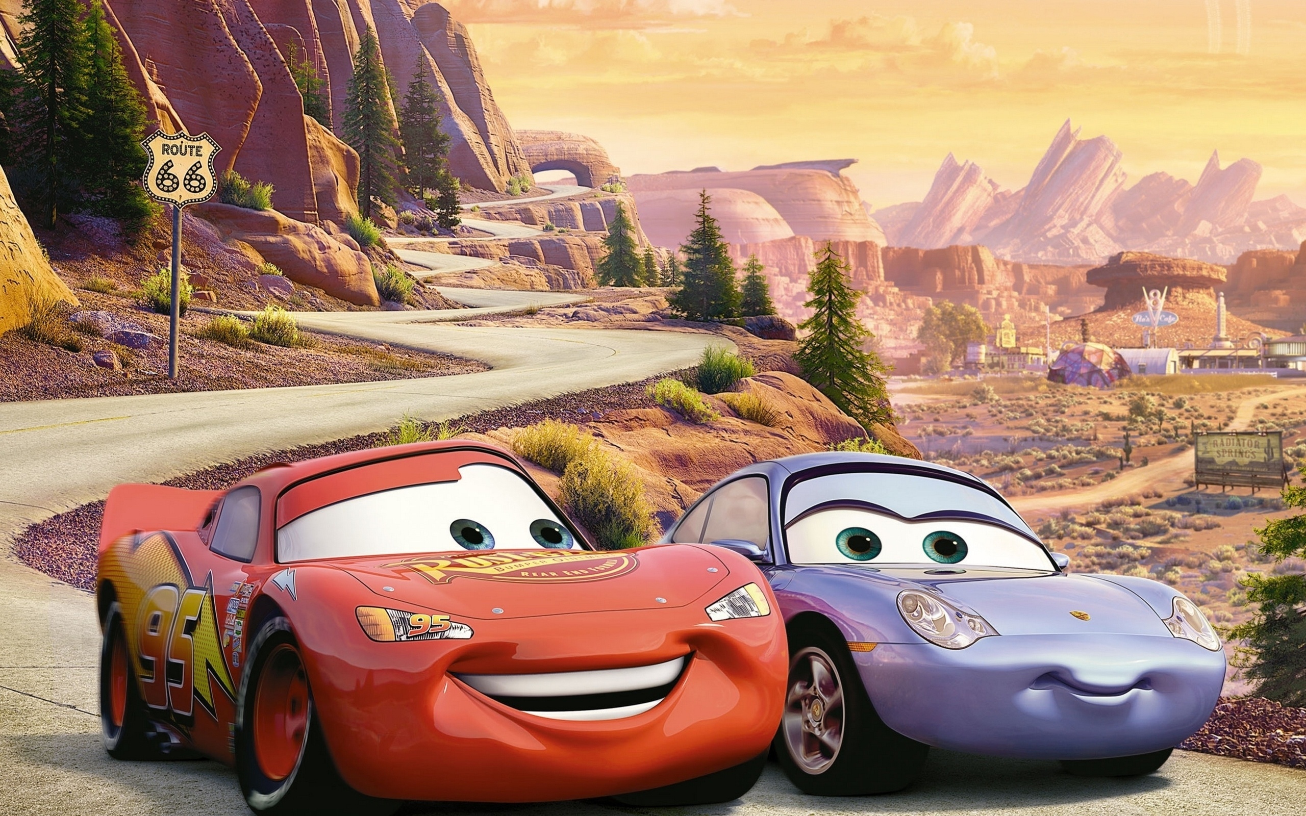 fondo de pantalla de coches,coche,vehículo,carreras de autos deportivos,coche deportivo,animación