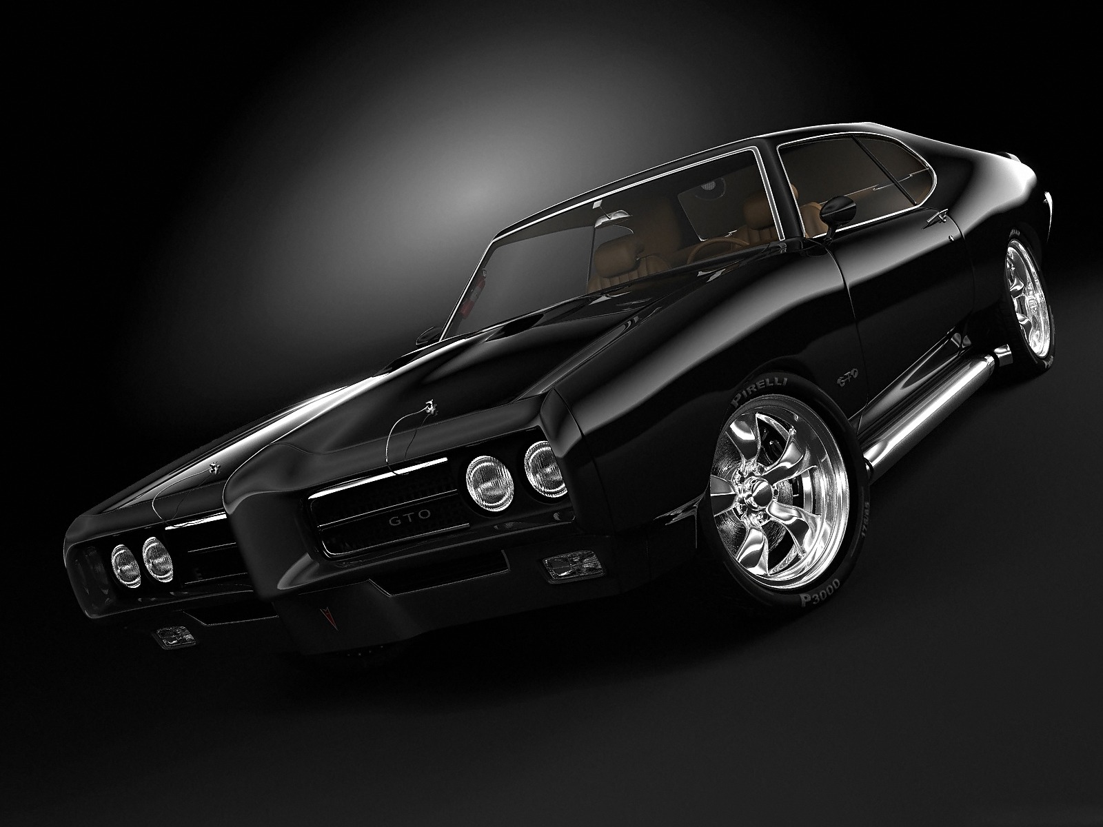 cars wallpaper,land vehicle,car,vehicle,black,coupé