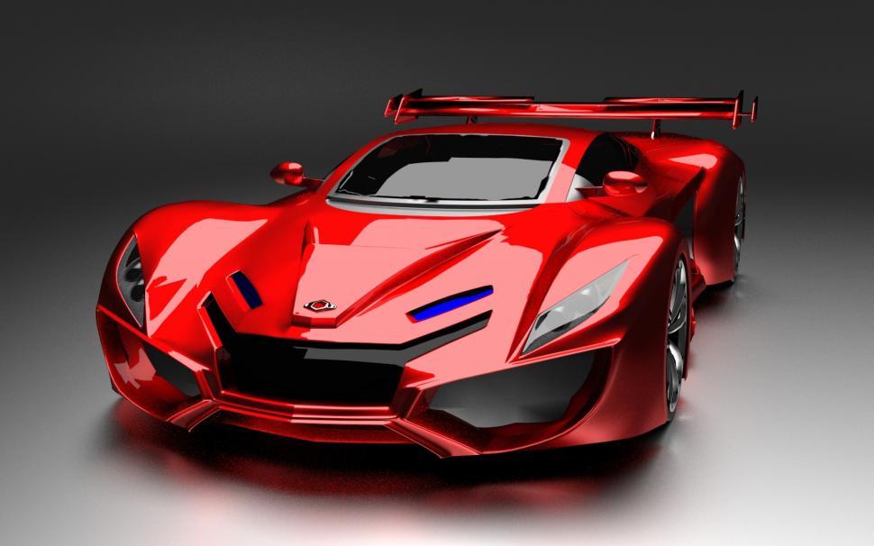 cars wallpaper,sports car,automotive design,vehicle,red,supercar