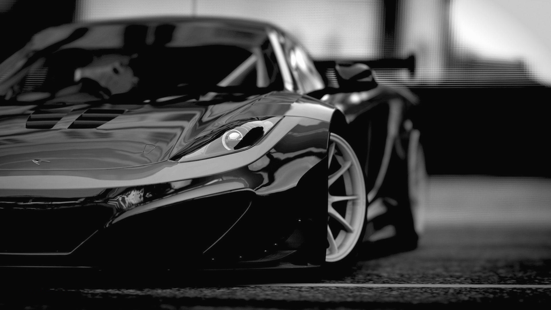 cars wallpaper,land vehicle,vehicle,car,supercar,sports car