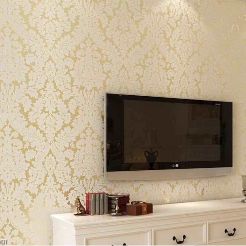 papel tapiz de dormitorio,pared,fondo de pantalla,habitación,diseño de interiores,marrón