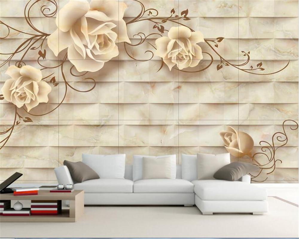 bedroom wallpaper,wall,wallpaper,living room,room,furniture