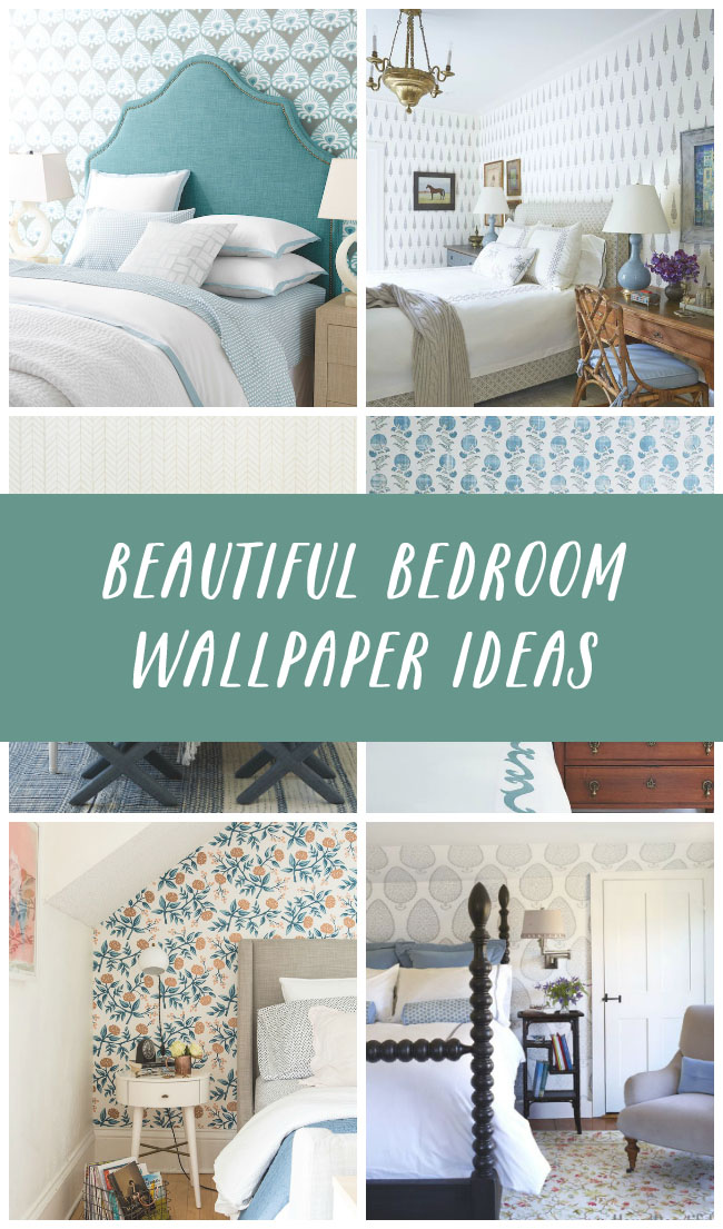 bedroom wallpaper,furniture,room,product,interior design,property
