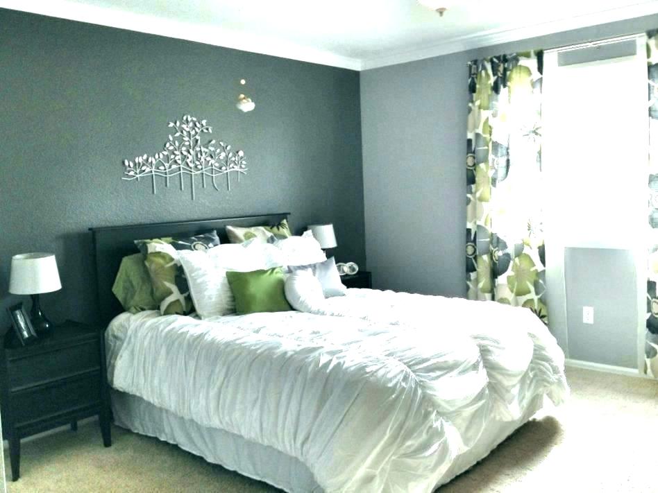 Bedroom Wallpaper Ideas Bedroom Feature Wallpaper Ideas Small Space Small Master Bedroom