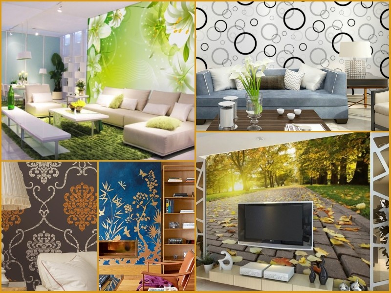 living room wallpaper,living room,room,interior design,furniture,wall