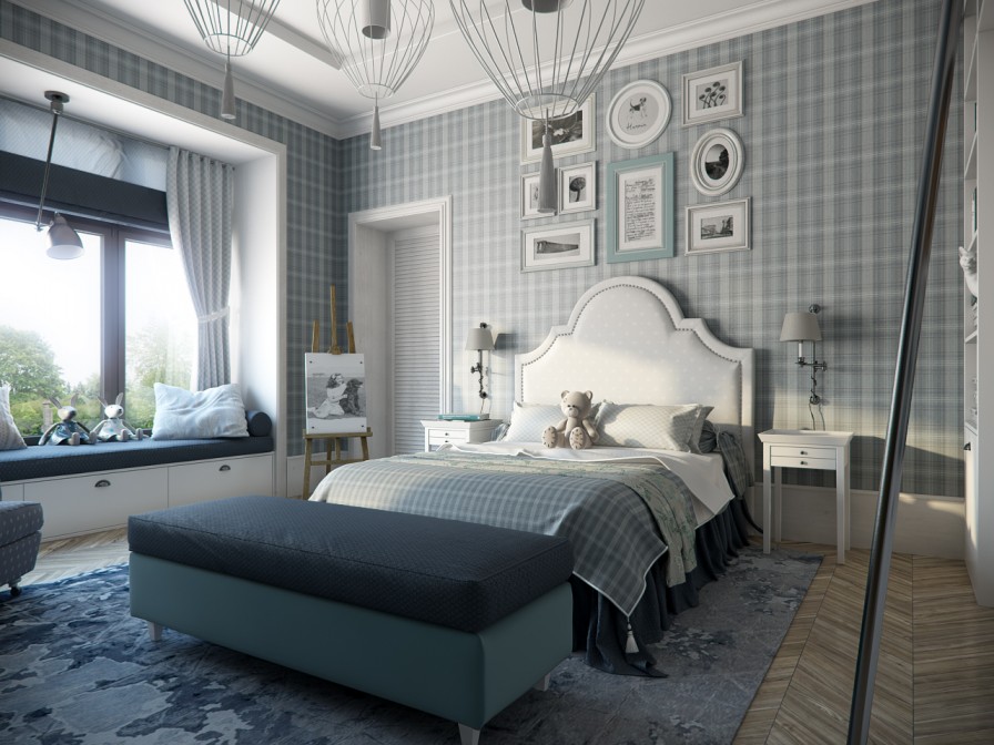 bedroom wallpaper,bedroom,bed,furniture,room,interior design
