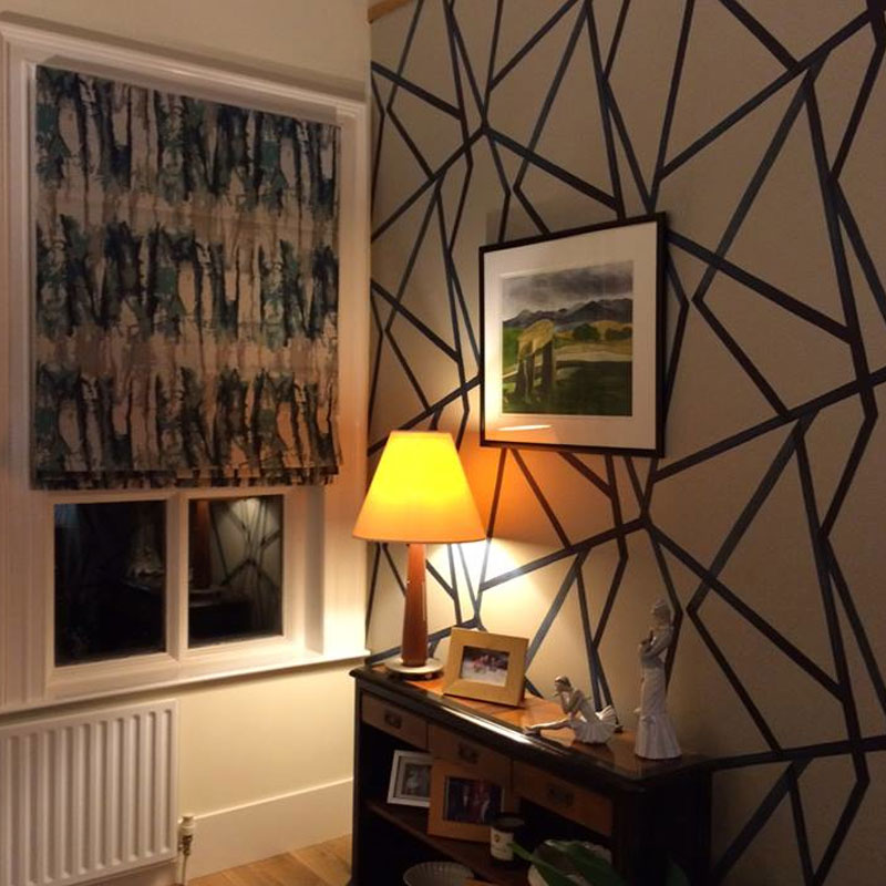 living room wallpaper,room,wall,interior design,furniture,living room