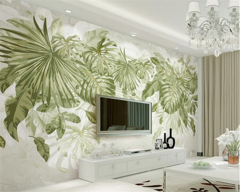 living room wallpaper,white,wall,wallpaper,living room,room