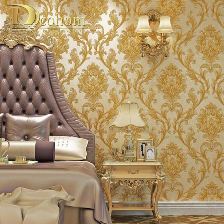 Royal Wallpaper For Walls WallpaperUse