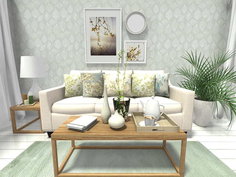 living room wallpaper,living room,furniture,room,interior design,coffee table