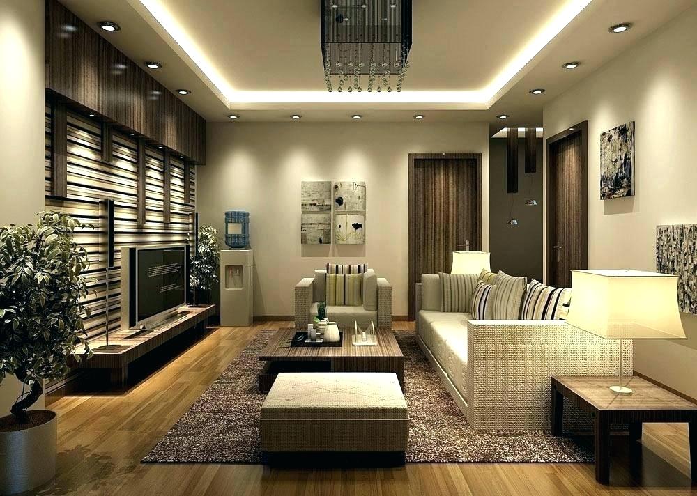 living room wallpaper,interior design,living room,room,ceiling,building