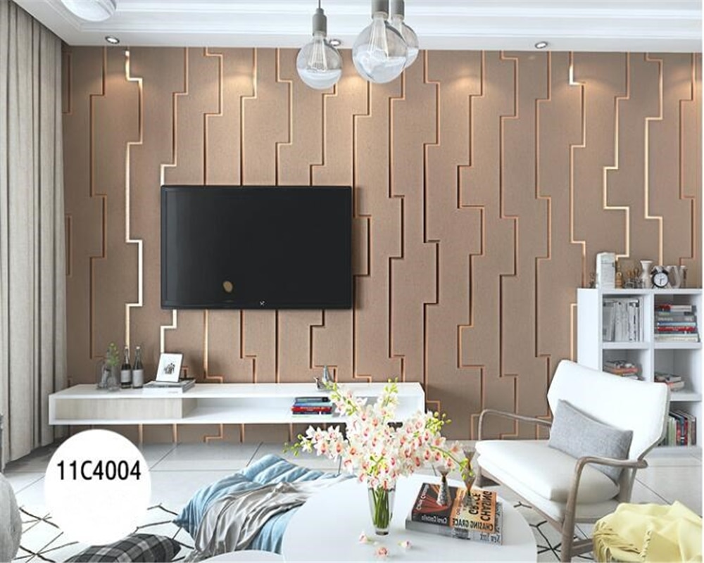living room wallpaper,living room,room,interior design,furniture,wall