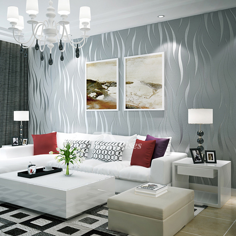 living room wallpaper,living room,room,interior design,furniture,property