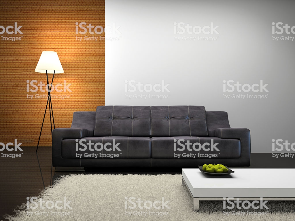 living room wallpaper,living room,couch,furniture,sofa bed,room