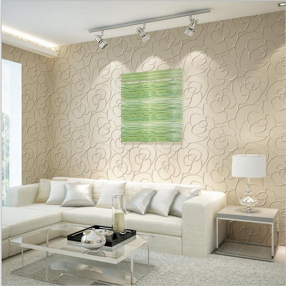 bedroom wallpaper,living room,room,wall,wallpaper,interior design