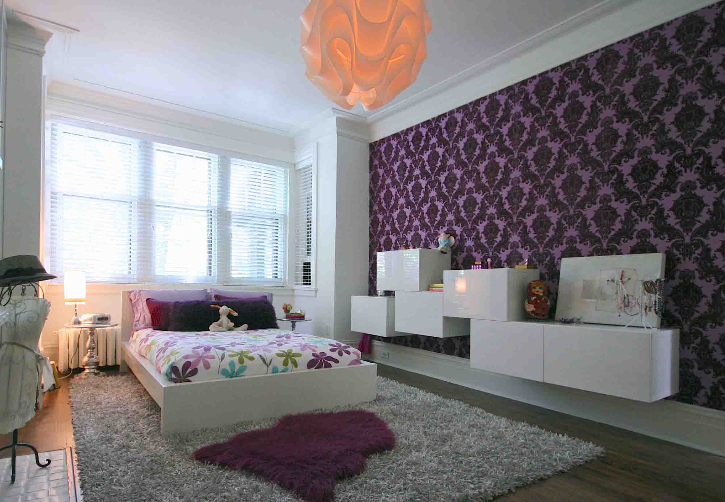 papel tapiz de la sala,dormitorio,habitación,mueble,diseño de interiores,propiedad