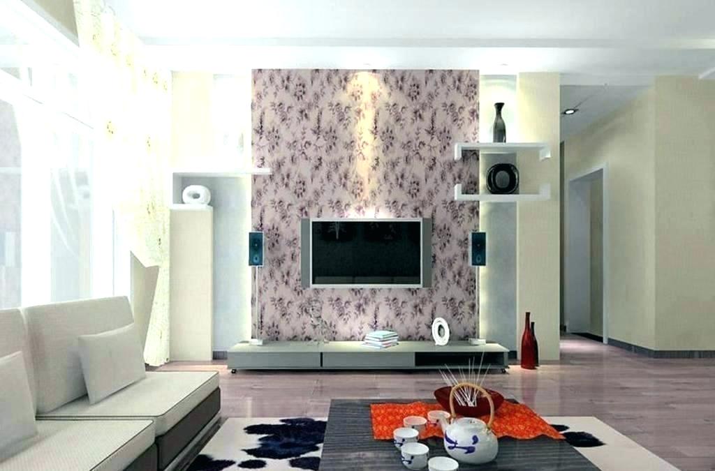 living room wallpaper,living room,room,interior design,property,furniture